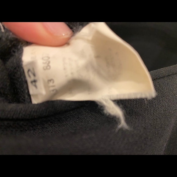 ⭐️🌴Dolce and Gabbana Dress - Picture 2 of 4